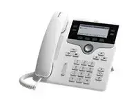 Cisco IP Phone 7841 - miniature 2