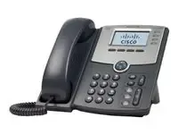 Cisco Small Business SPA 504G - miniature 2