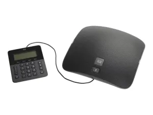 Cisco Unified IP Conference Phone 8831 - miniature 5