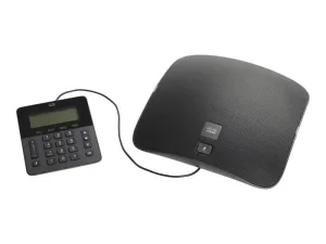Cisco Unified IP Conference Phone 8831 - miniature 4