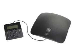 Cisco Unified IP Conference Phone 8831 - miniature 3