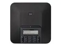 Cisco IP Conference Phone 7832 - miniature 2
