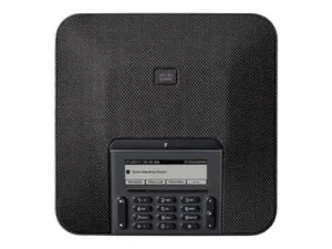 Cisco IP Conference Phone 7832 - miniature 1