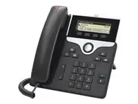 Cisco IP Phone 7811 - miniature 2