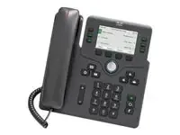 Cisco 6871 - miniature 2
