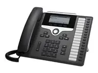 Cisco IP Phone 7861 - miniature 2