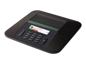 Cisco IP Conference Phone 8832 - miniature 5