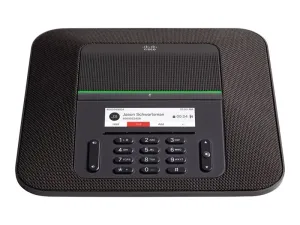 Cisco IP Conference Phone 8832 - miniature 2