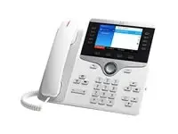 Cisco IP Phone 8851 - miniature 2