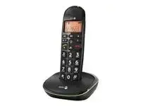DORO PhoneEasy 100w - miniature 2