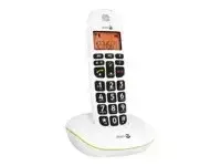 DORO PhoneEasy 100w - miniature 2
