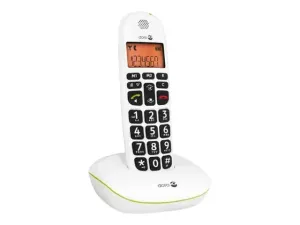 DORO PhoneEasy 100w - miniature 4