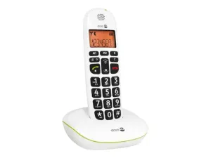DORO PhoneEasy 100w - miniature 1