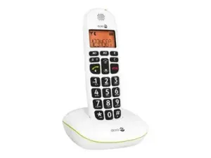 DORO PhoneEasy 100w - miniature 3