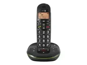 DORO PhoneEasy 105wr - miniature 3
