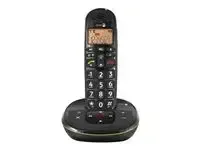 DORO PhoneEasy 105wr - miniature 2