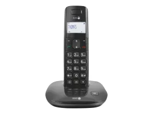 Doro Comfort 1010 - miniature 1
