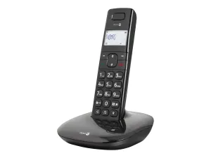 Doro Comfort 1010 - miniature 5