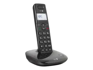 Doro Comfort 1010 - miniature 3