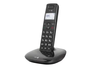 Doro Comfort 1010 DUO - miniature 1
