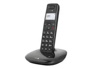 Doro Comfort 1010 DUO - miniature 2