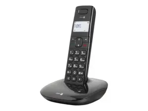 Doro Comfort 1010 DUO - miniature 3