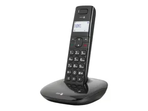 Doro Comfort 1010 DUO - miniature 4