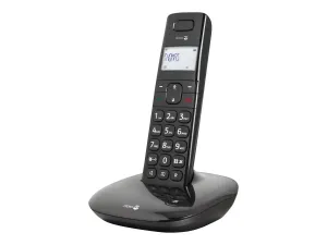 Doro Comfort 1010 DUO - miniature 5