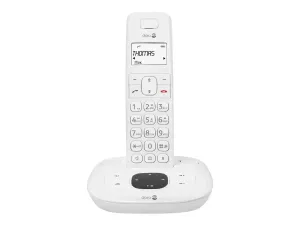 Doro Comfort 1015 - miniature 2