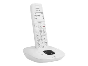 Doro Comfort 1015 - miniature 3