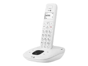 Doro Comfort 1015 - miniature 5