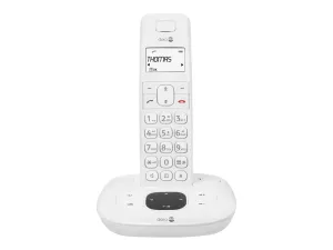 Doro Comfort 1015 - miniature 1