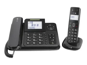 Doro Comfort 4005 - miniature 5