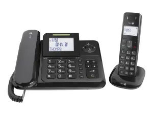 Doro Comfort 4005 - miniature 1