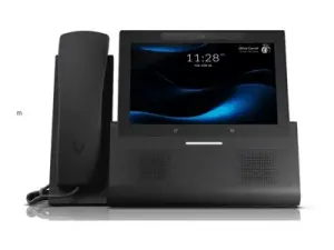 Ubiquiti UniFi G3 Touch Enterprise - miniature 3