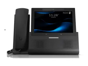 Ubiquiti UniFi G3 Touch Enterprise - miniature 1