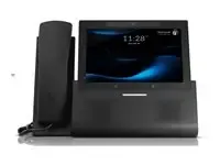 Ubiquiti UniFi G3 Touch Enterprise - miniature 2