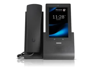 Ubiquiti UniFi G3 Touch Pro - miniature 4