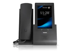 Ubiquiti UniFi G3 Touch Pro - miniature 3