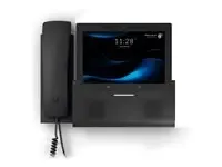 Ubiquiti UniFi G3 Touch Wall - miniature 2