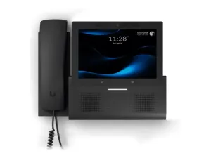Ubiquiti UniFi G3 Touch Wall - miniature 5