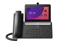 Cisco Video Phone 8875 - miniature 2