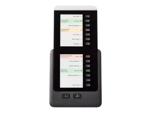 Cisco IP Phone 8861 - miniature 2