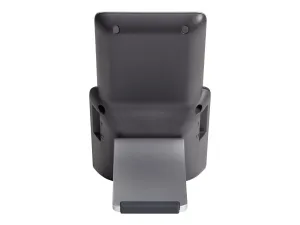 Cisco IP Phone 8861 - miniature 5