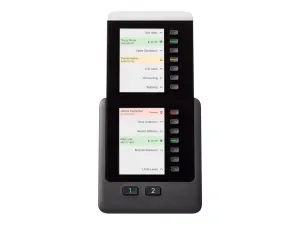 Cisco IP Phone 8861 - miniature 1