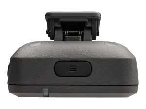 Cisco IP DECT Phone 6825 - miniature 3