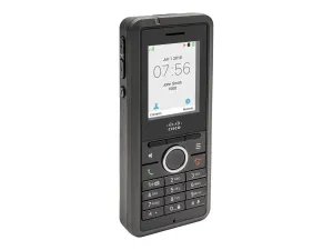 Cisco IP DECT Phone 6825 - miniature 3