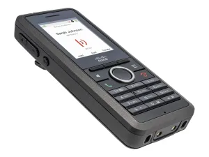 Cisco IP DECT Phone 6825 - miniature 5