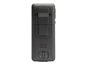 Cisco IP DECT Phone 6825 - miniature 4