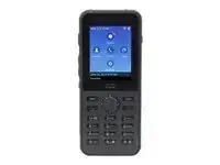 Cisco Wireless IP Phone 8821 - miniature 2